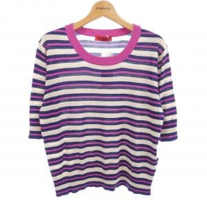 マックスアンドコー Max & Co 73640723 トップス