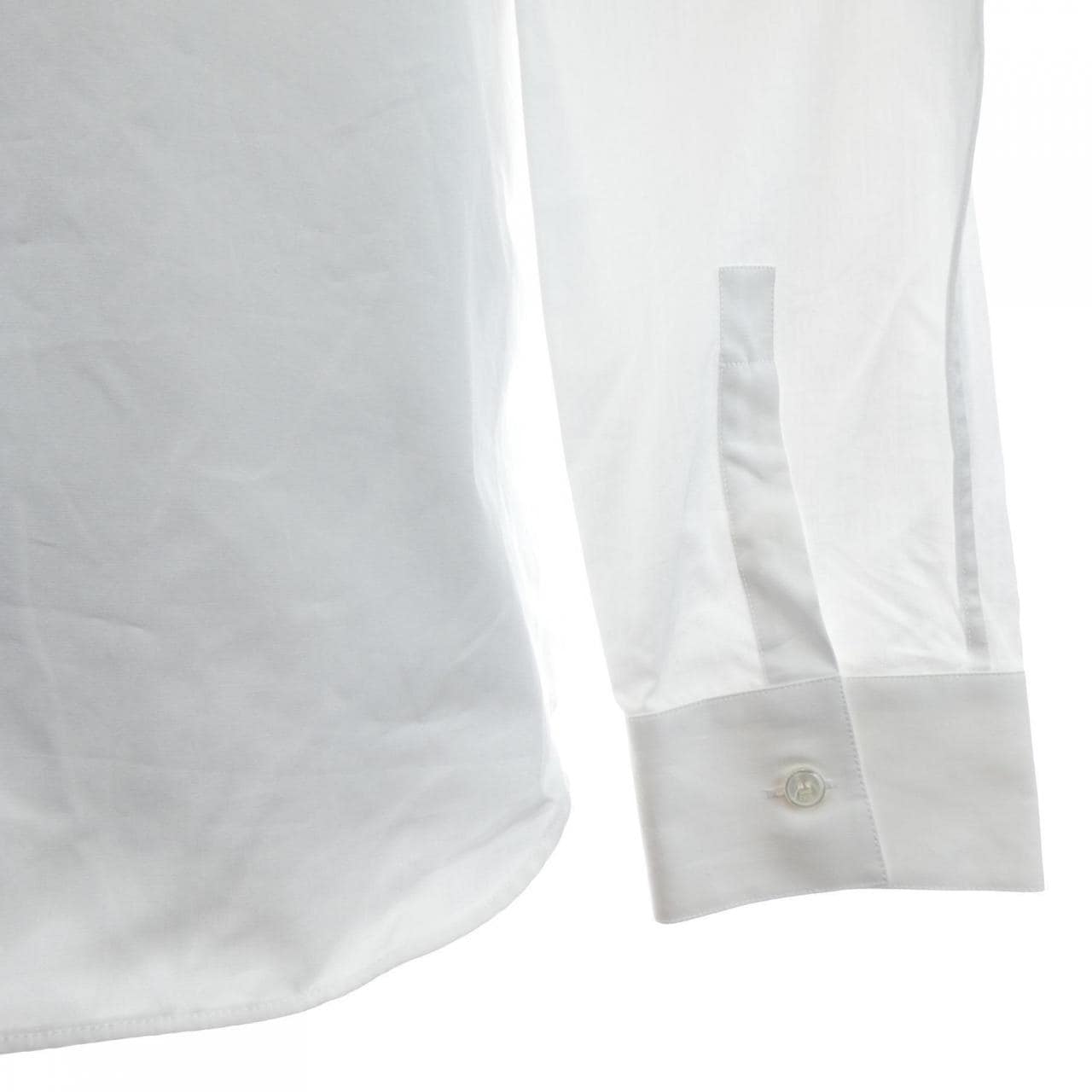 ディオール DIOR KENNY SCHARF 193C553B1581 シャツ