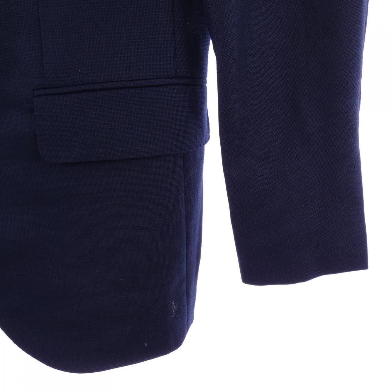 カルーゾ CARUSO AS2JM302ZN ジャケット