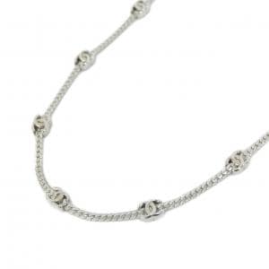 シャネル ABE254 ネックレス