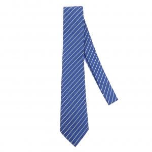 ジョルジオ アルマーニ GIORGIO ARMANI NECKTIE