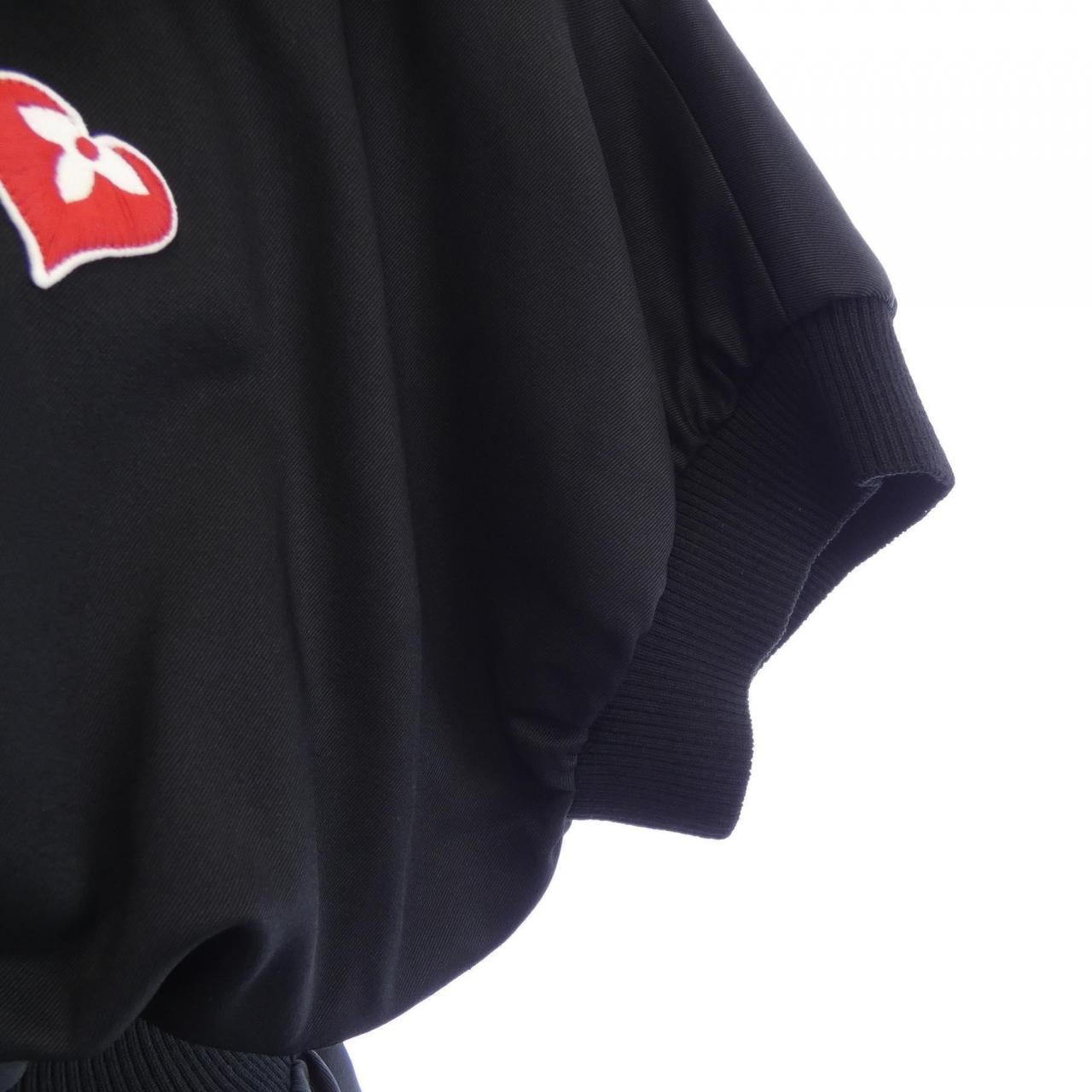 ルイヴィトン LOUIS VUITTON FKDB05NFX ワンピース