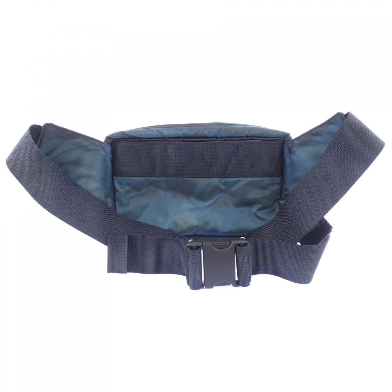 ストーンアイランド STONE ISLAND PORTER BAG
