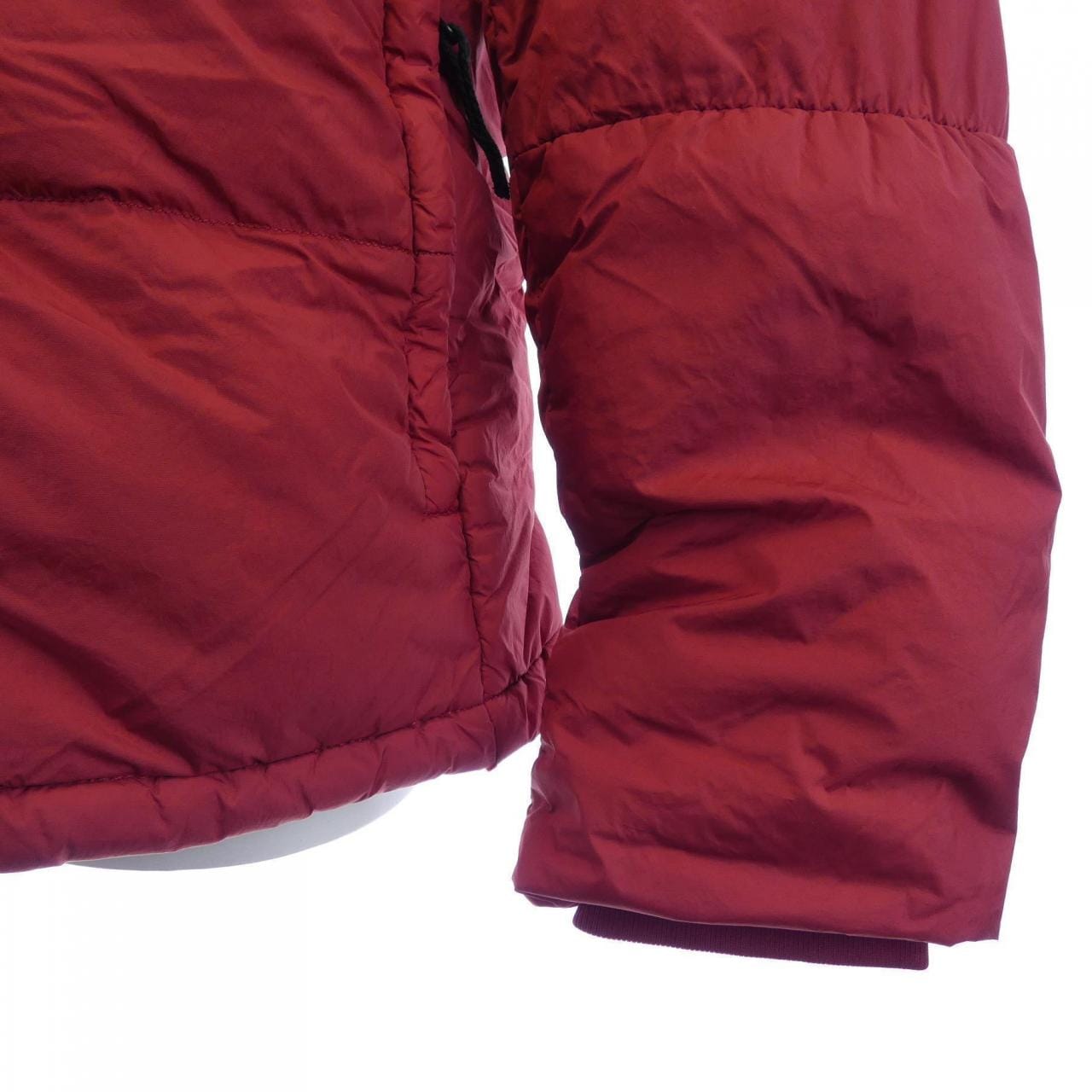 ストーンアイランド STONE ISLAND 631540823 ダウンジャケット