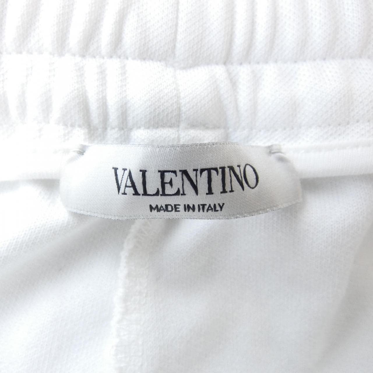 ヴァレンティノ VALENTINO パンツ