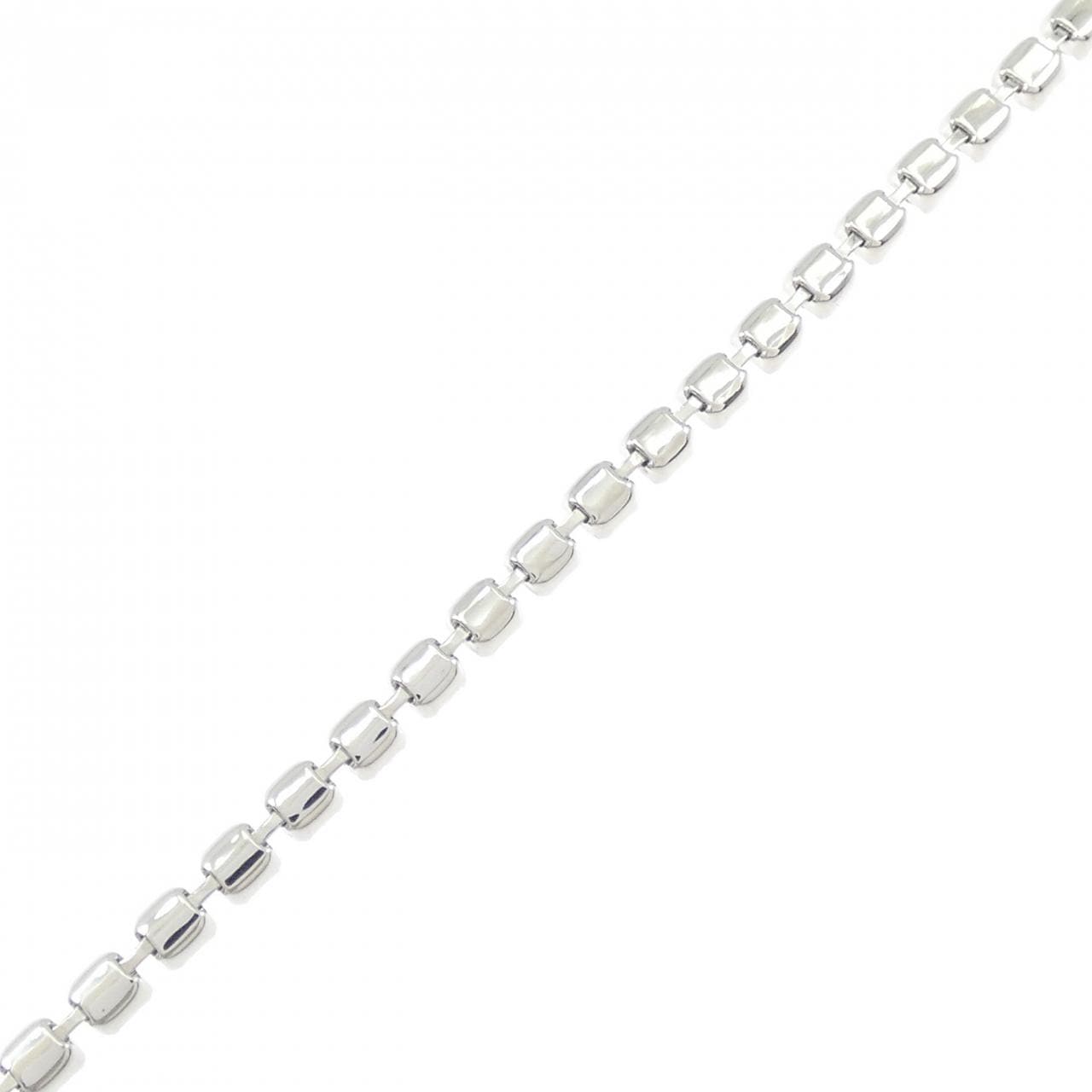 PT850 ダイヤモンド ブレスレット 3.00CT
