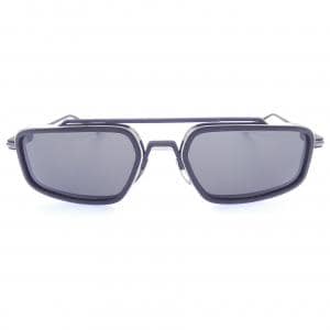 クロムハーツ CHROME HEARTS EADER SUNGLASSES