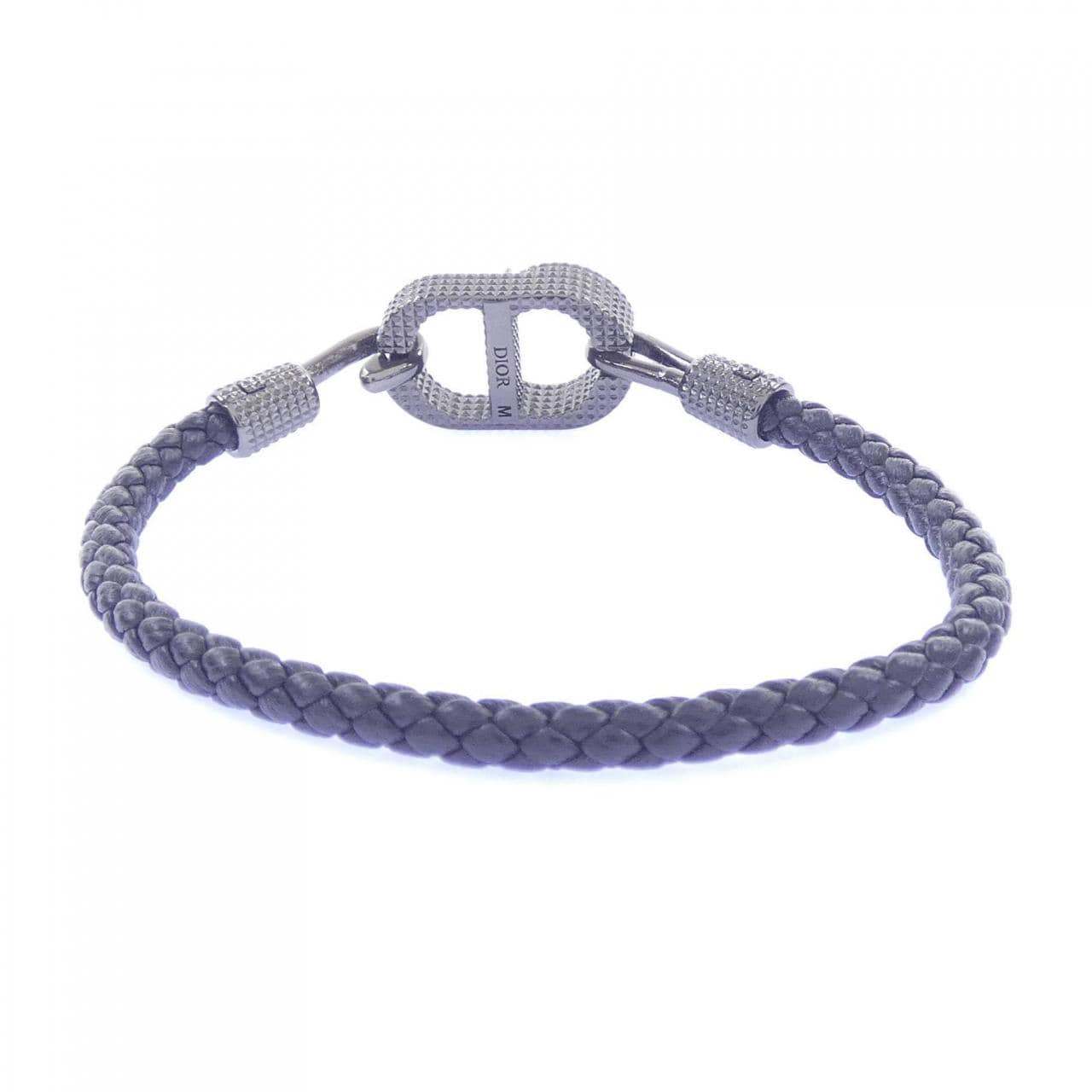 ディオール DIOR B2901HOMLE BRACELET