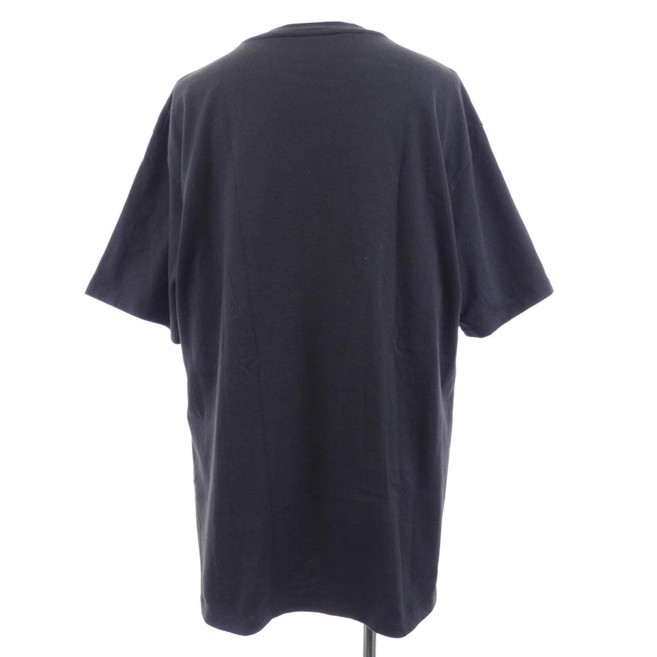 グッチ GUCCI GUCCI ブレードプリントTシャツ 565806 XJAZY Tシャツ