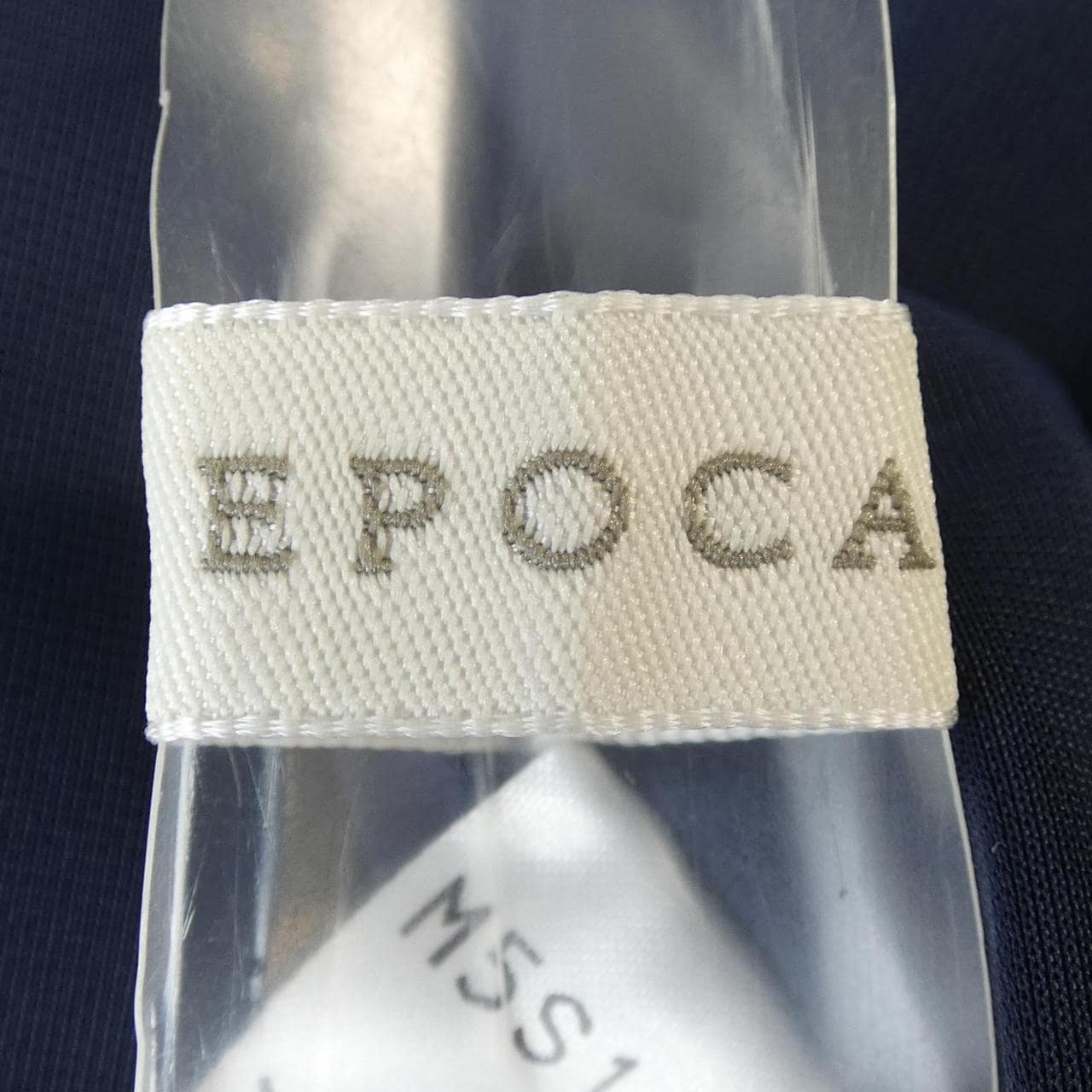 エポカ EPOCA スカート