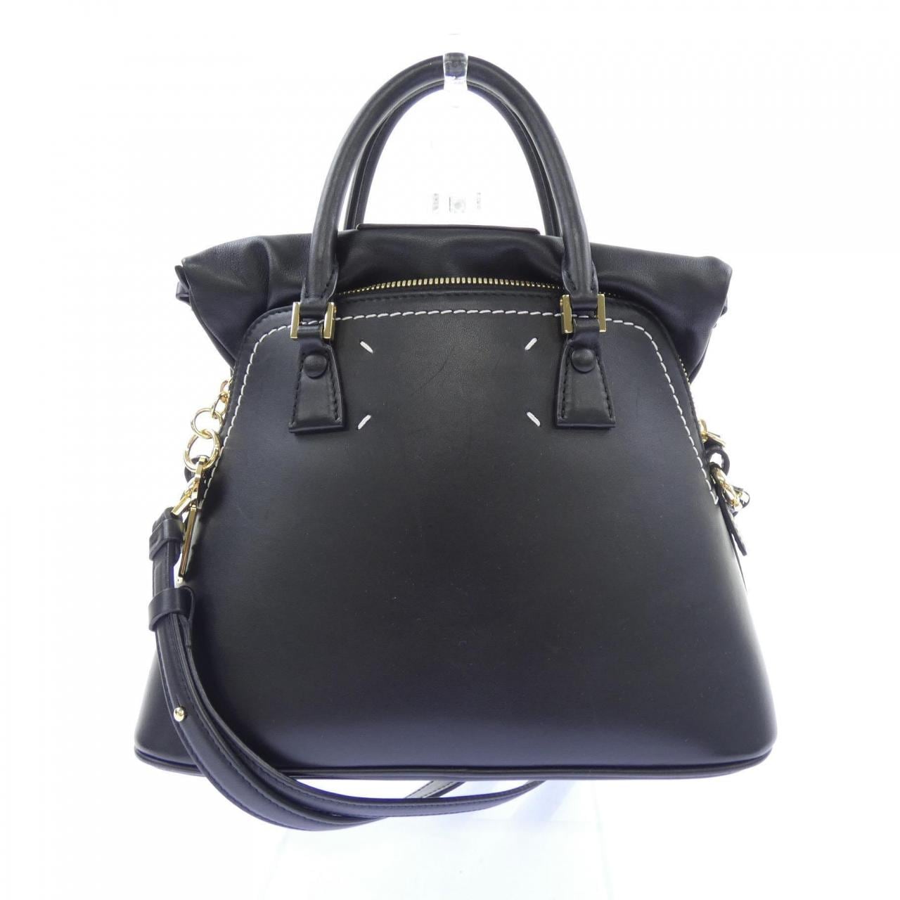 メゾンマルジェラ Maison Margiela 5AC S56WG0082 BAG