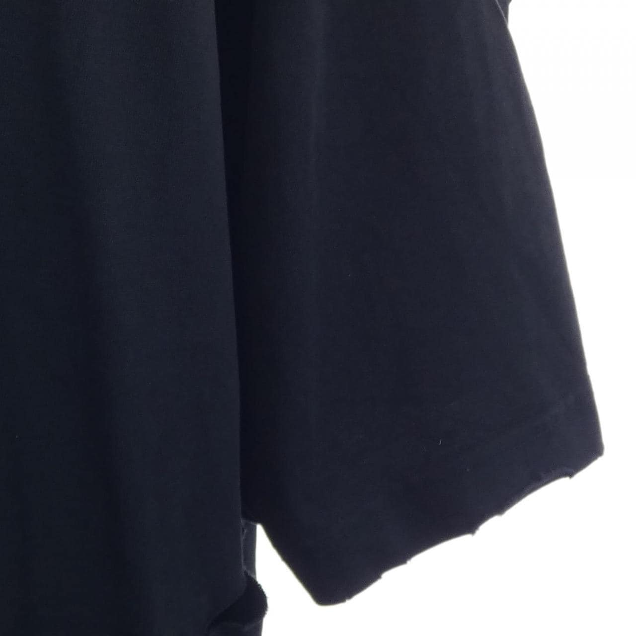 バレンシアガ BALENCIAGA 651795 TKVB8 UNISEX Tシャツ