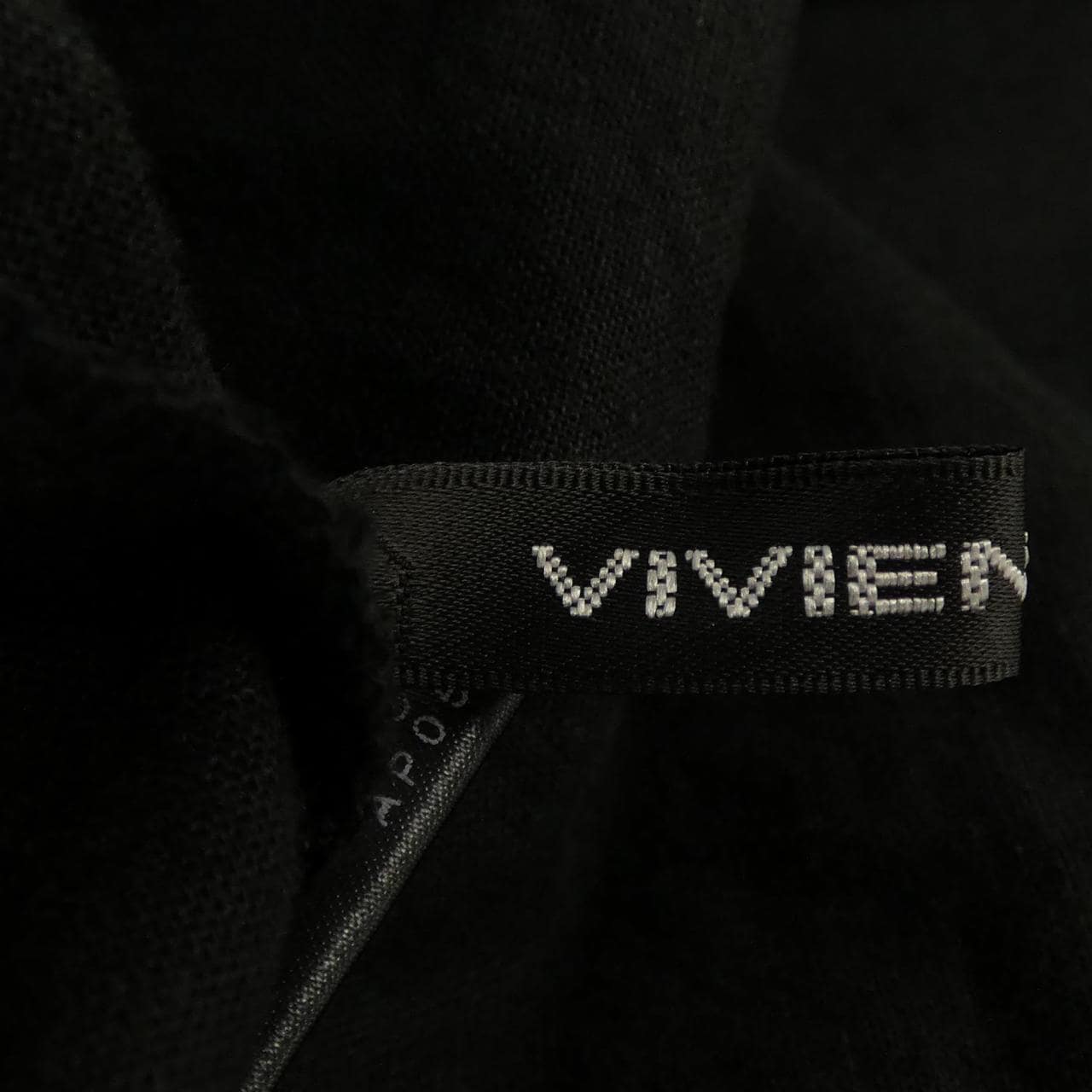 ヴィヴィアンタム VIVIENNE TAM 13175351 ジャケット