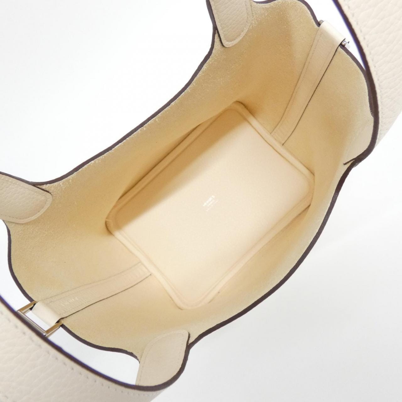 【未使用品】エルメス ピコタン ロック PM 056289CK バッグ