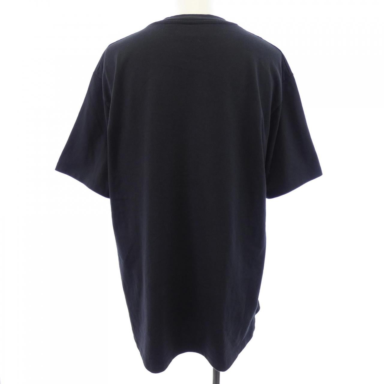 グッチ GUCCI 565806 XJB2W Tシャツ