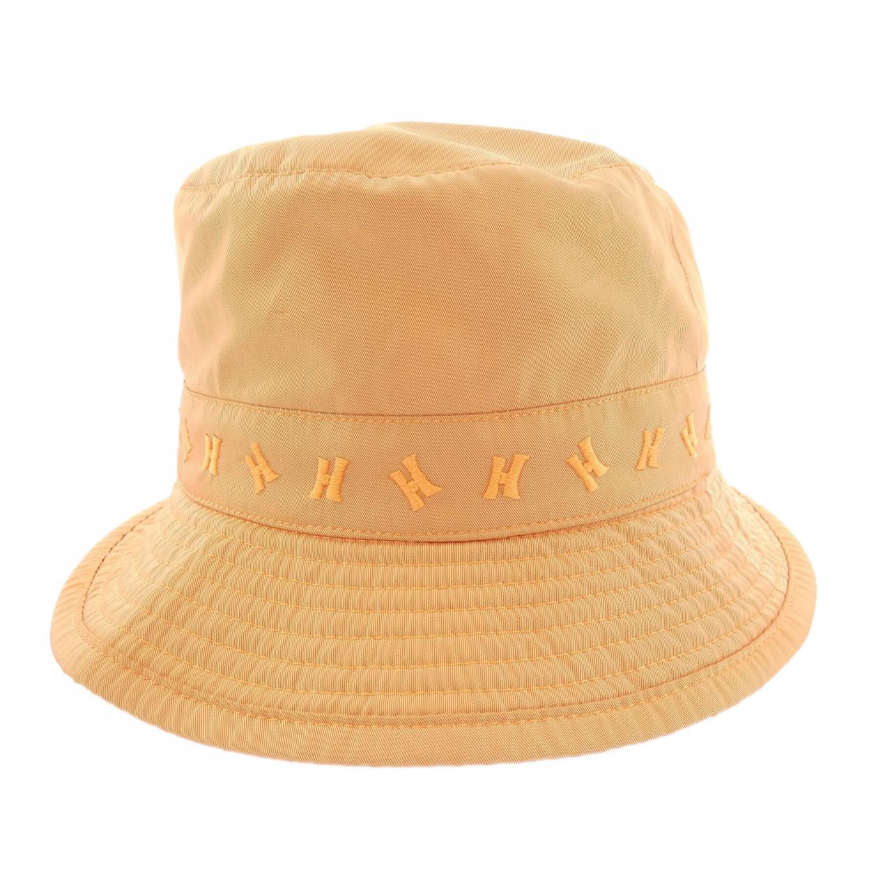 エルメス HERMES 2700 ハット