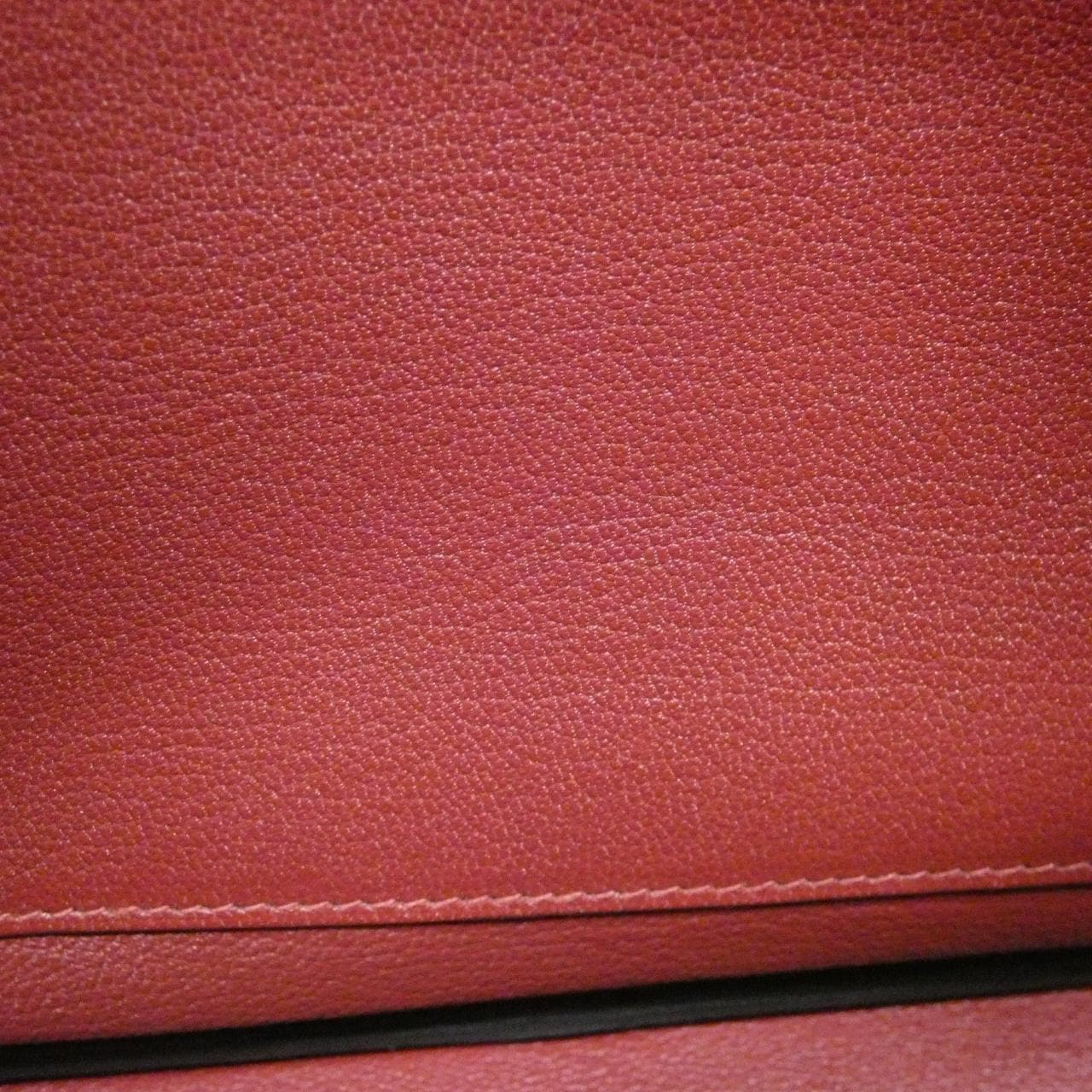エルメス バーキン 30cm 027633CC バッグ