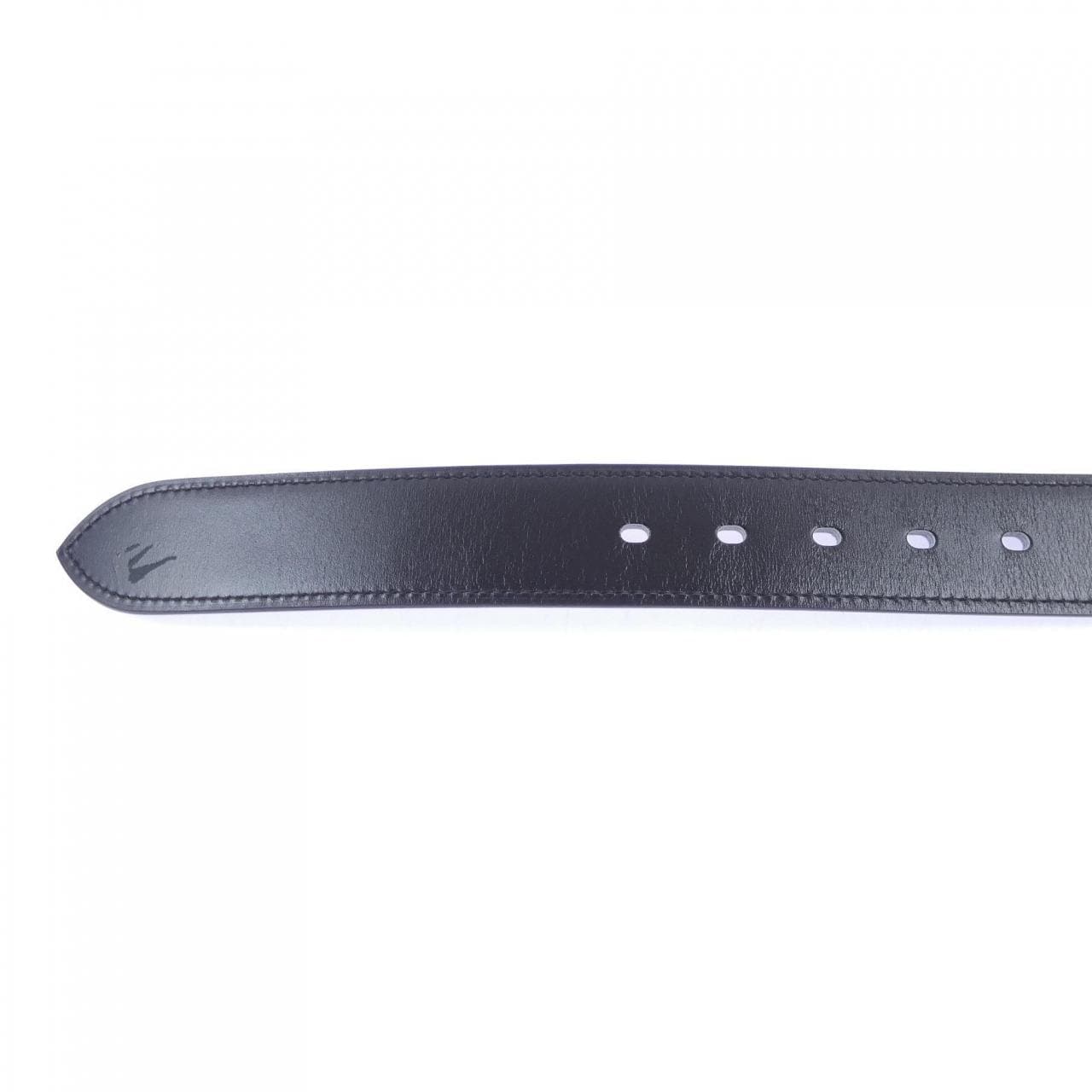 エルメス HERMES BELT