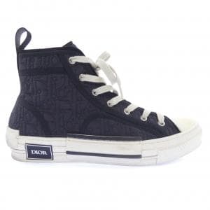 ディオール DIOR B23 3SH118ZBK スニーカー