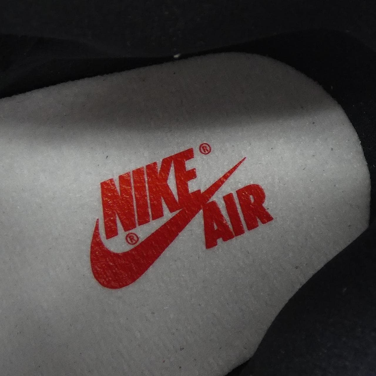 ナイキ ジョーダン NIKE JORDAN 555088-161 スニーカー