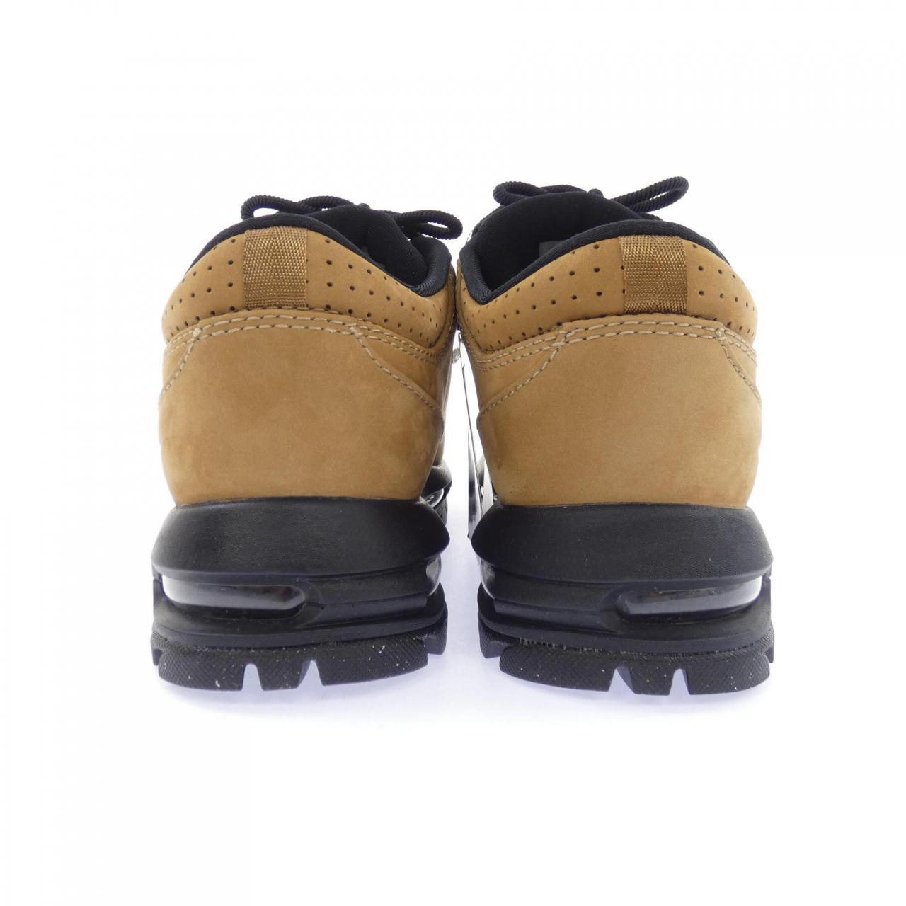 ナイキ NIKE IU5915 200 スニーカー