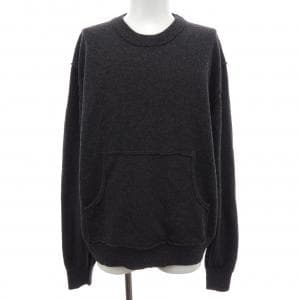 メゾンマルジェラ Maison Margiela S51HL0011 ニット