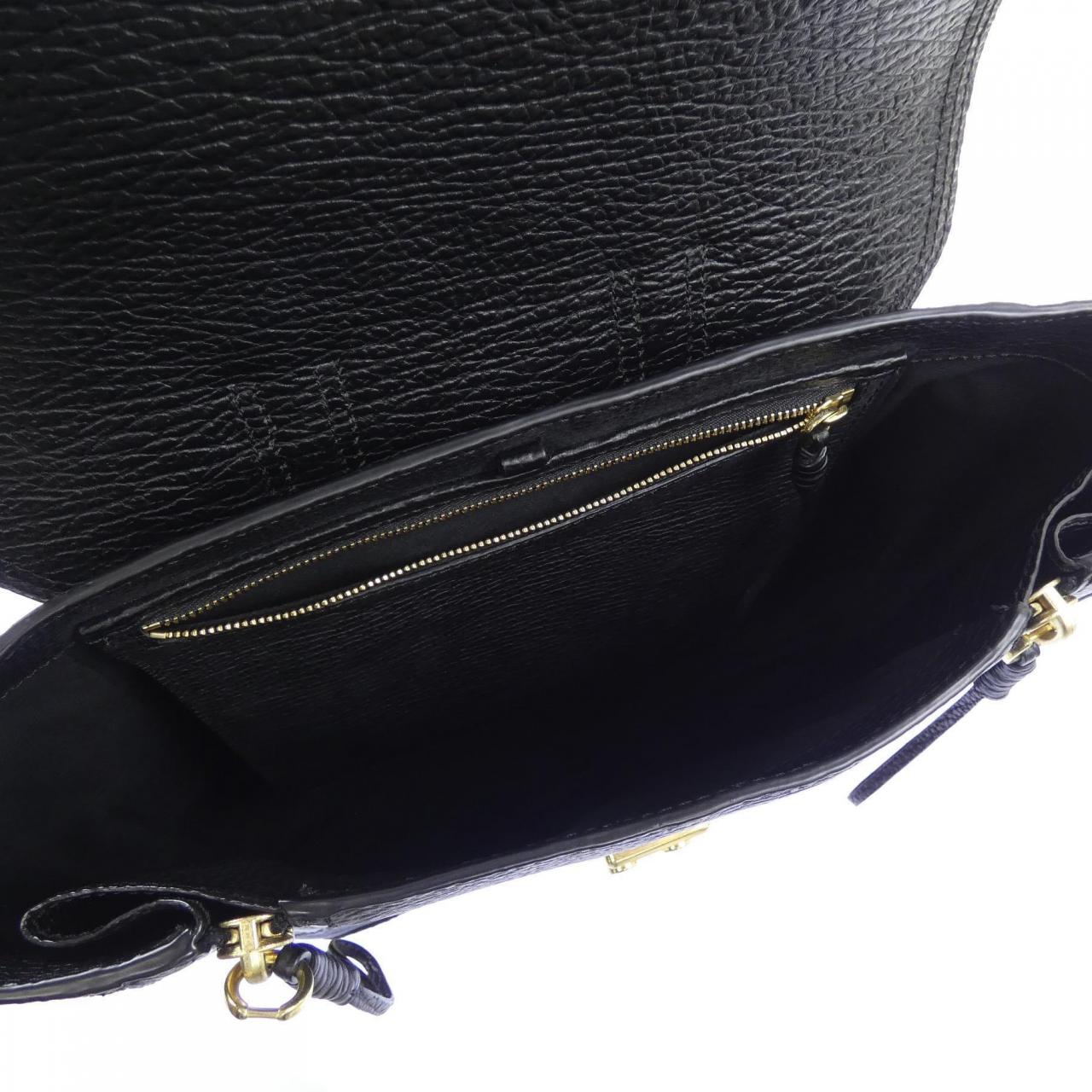 スリーワンフィリップリム 3.1 Phillip Lim BACKPACK
