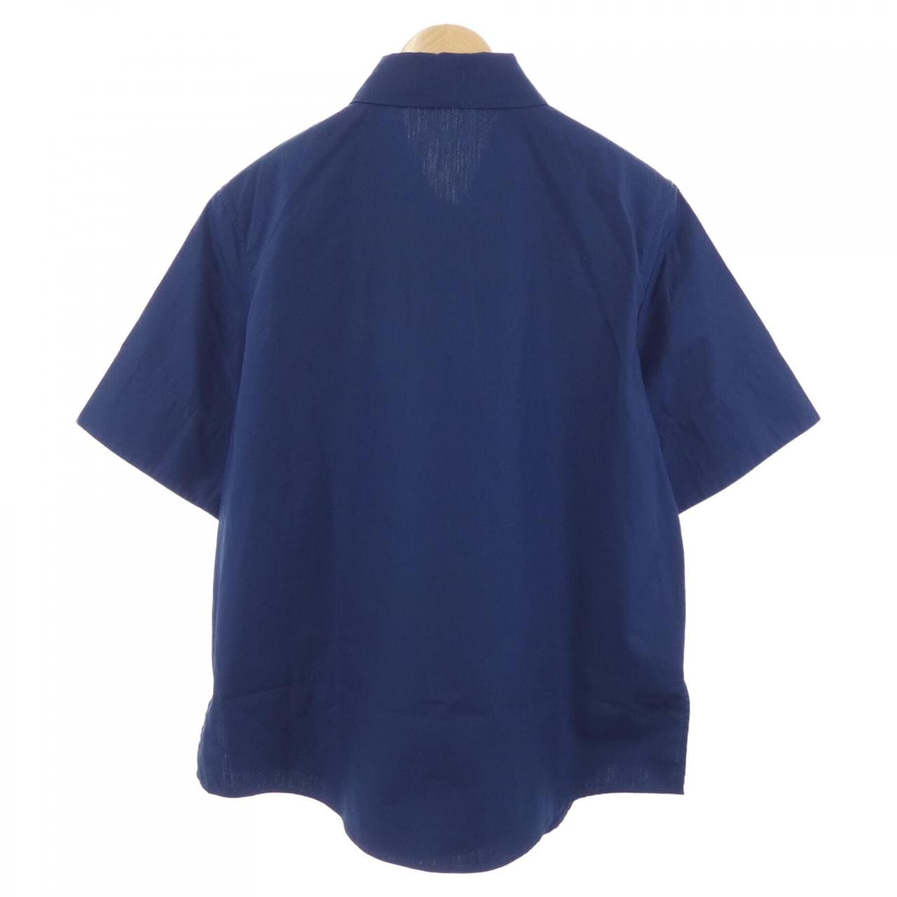 ジルサンダー JIL SANDER シャツ