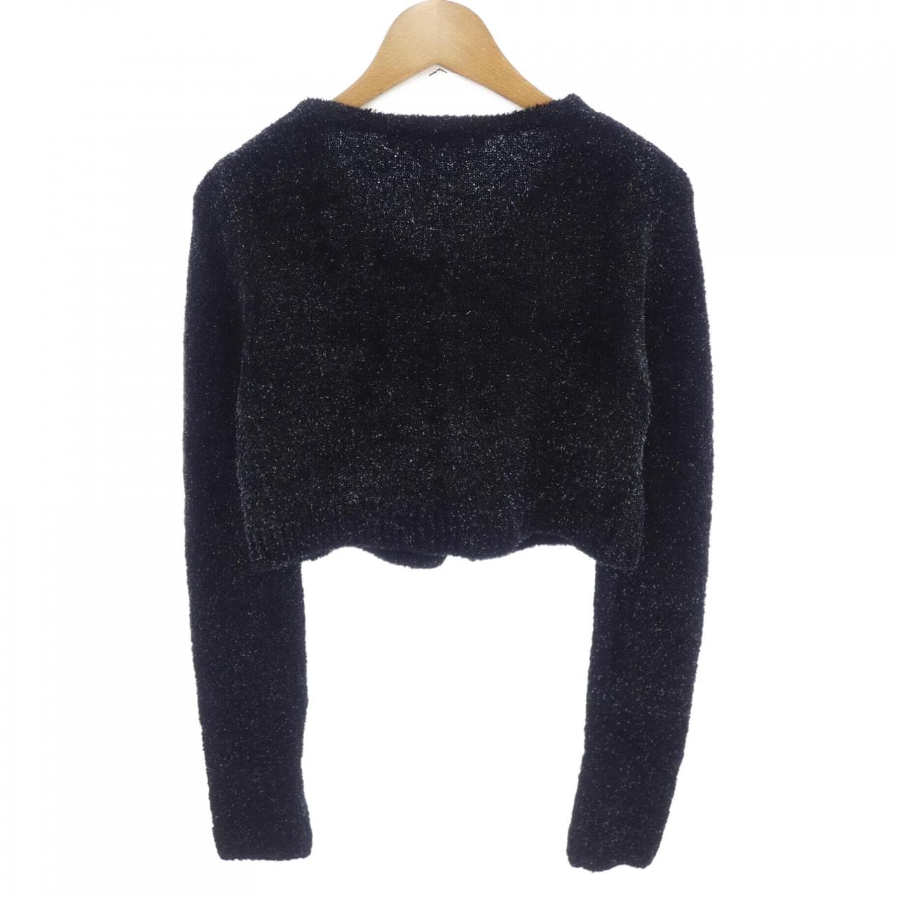 ファーファー fur fur RWNT245042 カーディガン