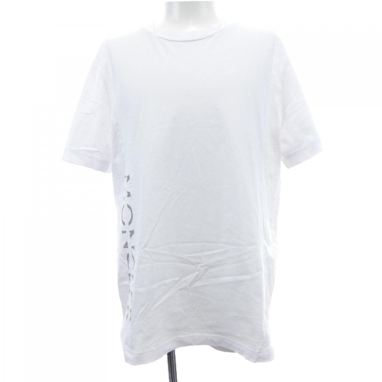 モンクレール MONCLER Tシャツ