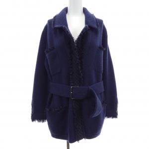 シャネル CHANEL P57401K07490 ジャケット