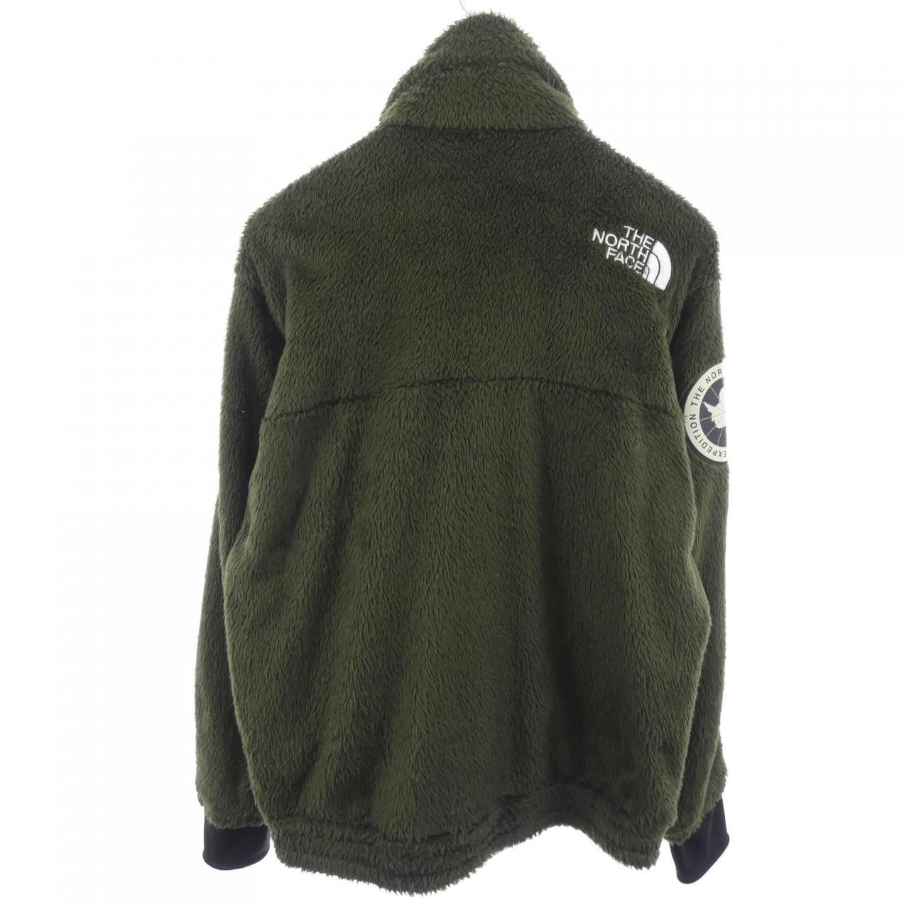 ザノースフェイス THE NORTH FACE NA61930 ジャケット