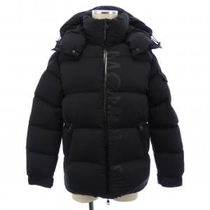 モンクレール MONCLER ダウンジャケット