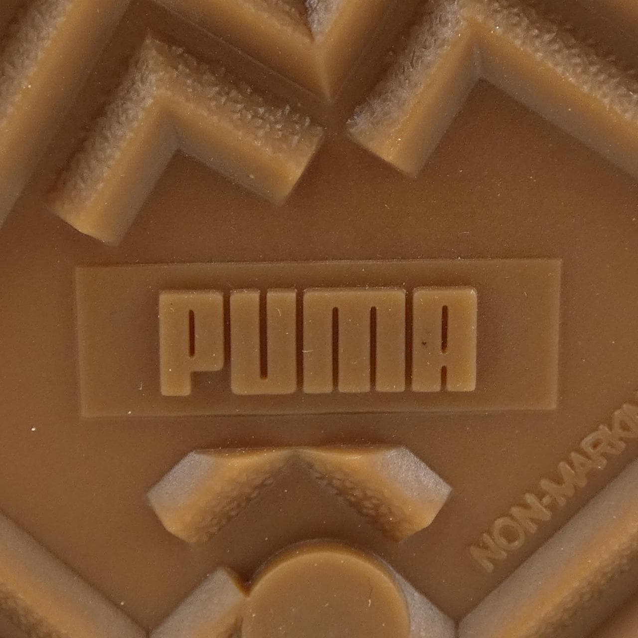 プーマ PUMA スニーカー