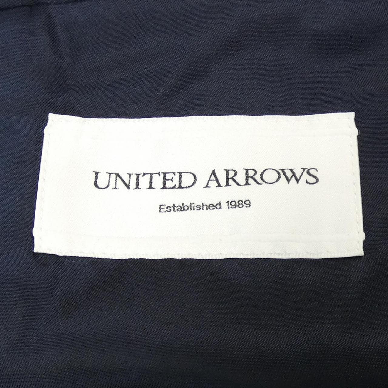 ユナイテッドアローズ UNITED ARROWS コート