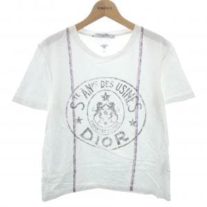 クリスチャンディオール CHRISTIAN DIOR Tシャツ