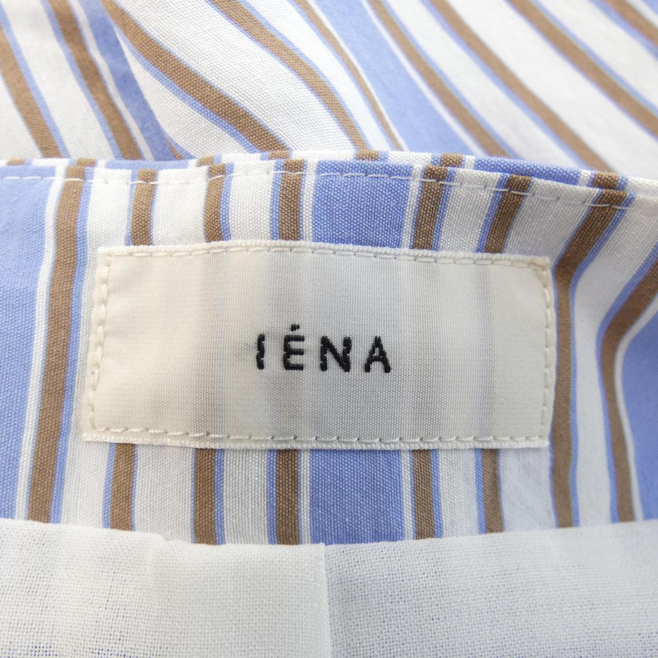 イエナ IENA スカート