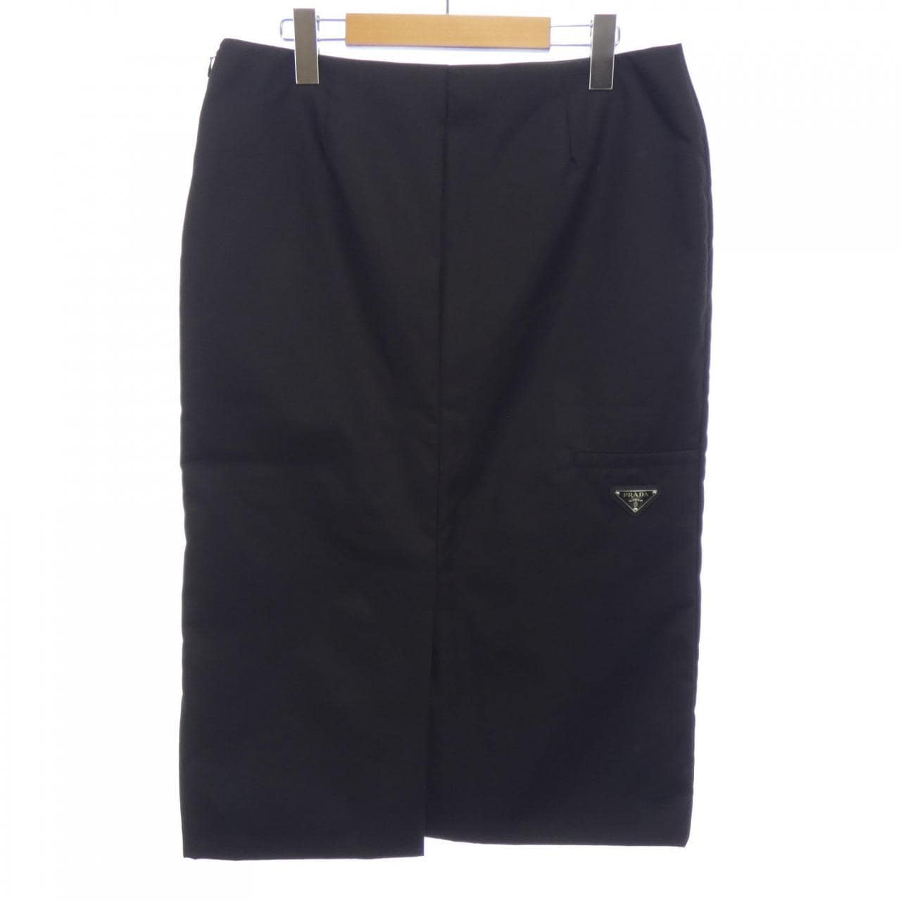 Prada PRADA skirt