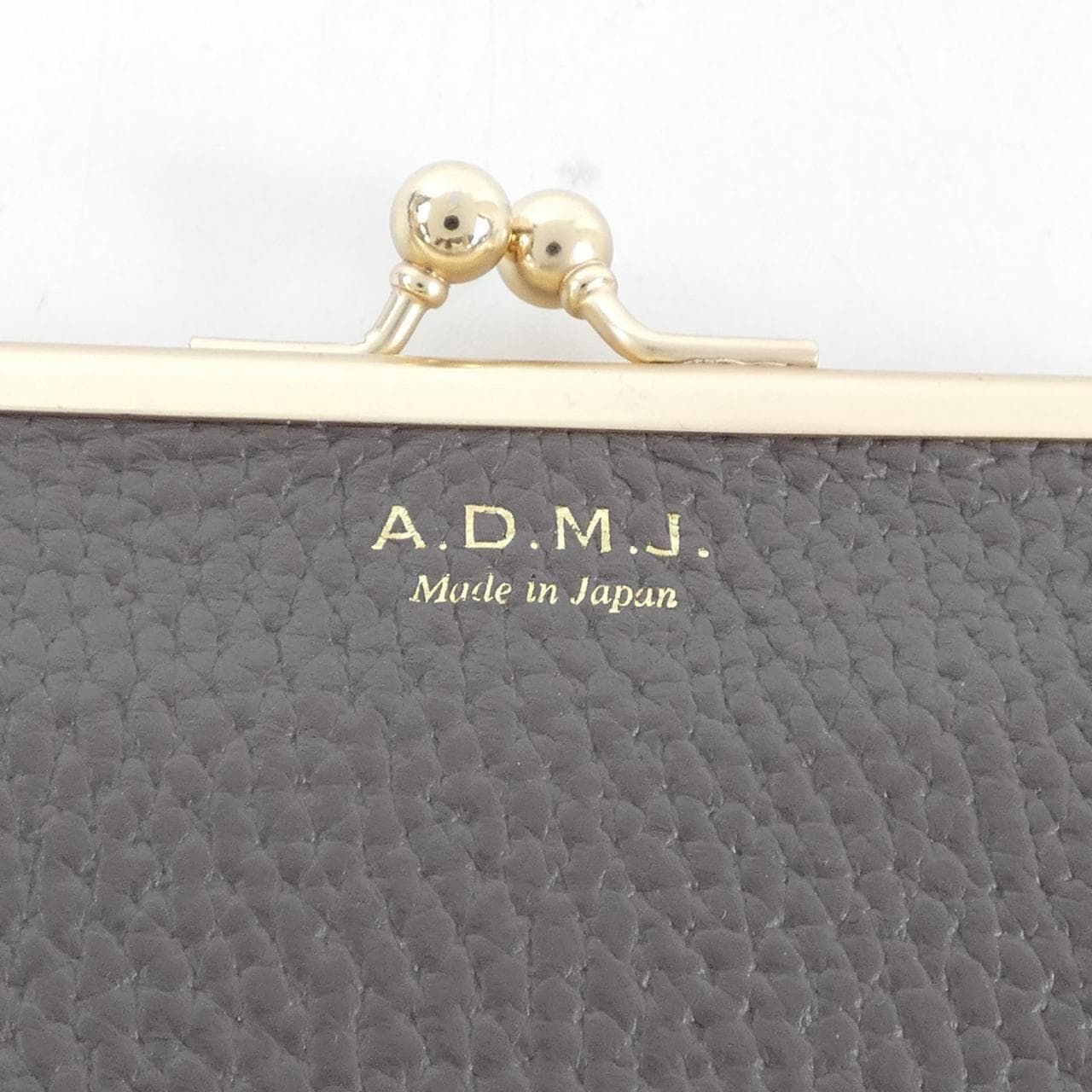 ADMJ WALLET