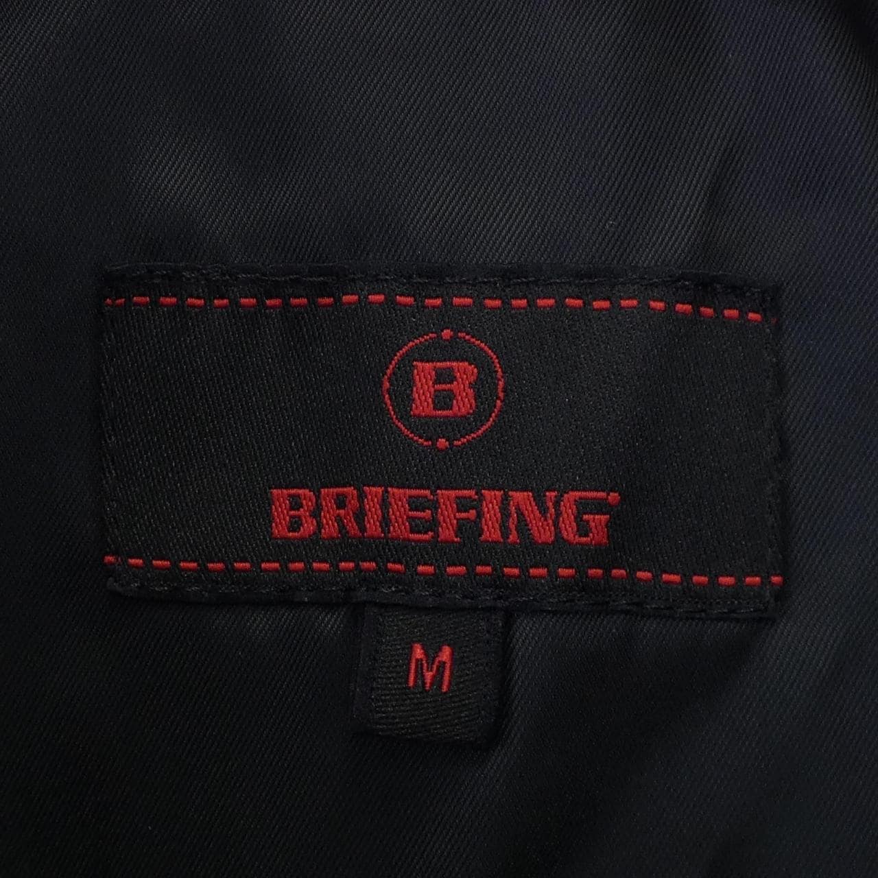 簡報BRIEFING最佳