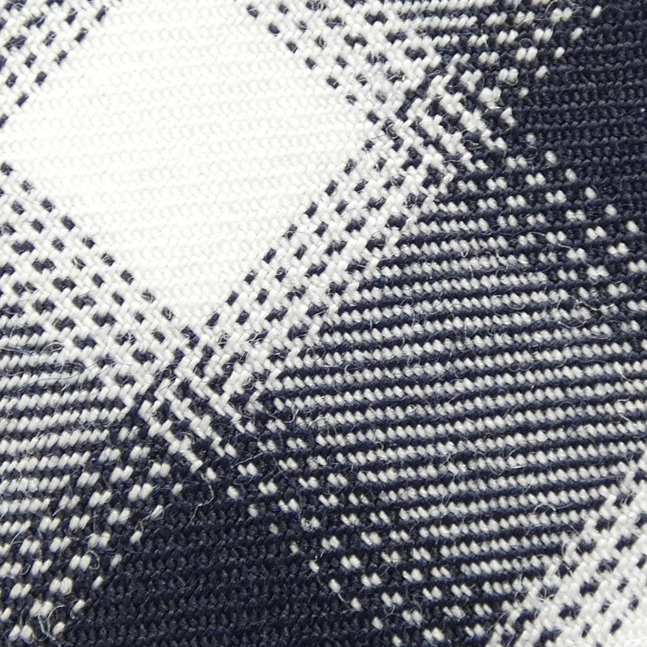 LOUIS VUITTON VUITTON jacket