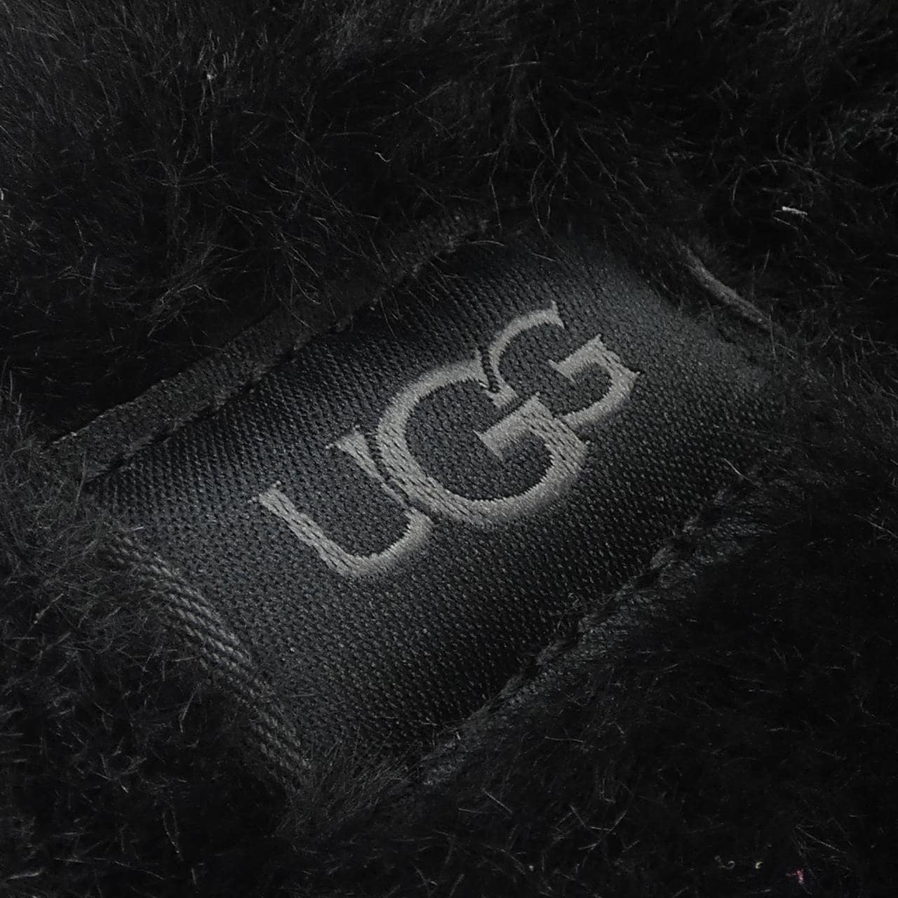 アグ UGG サンダル