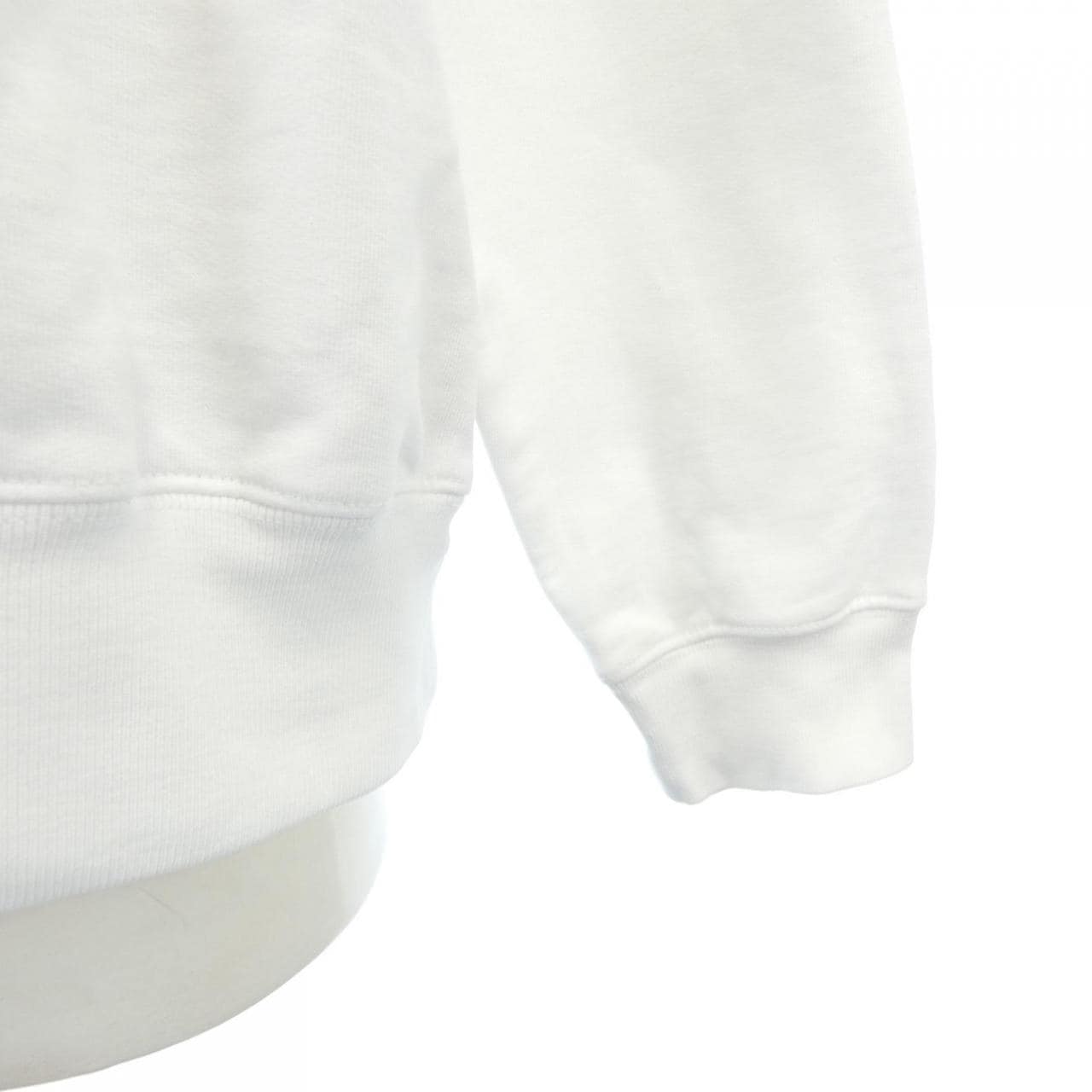 バレンシアガ BALENCIAGA スウェット