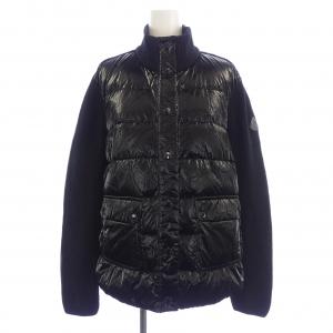 モンクレール MONCLER ダウンジャケット