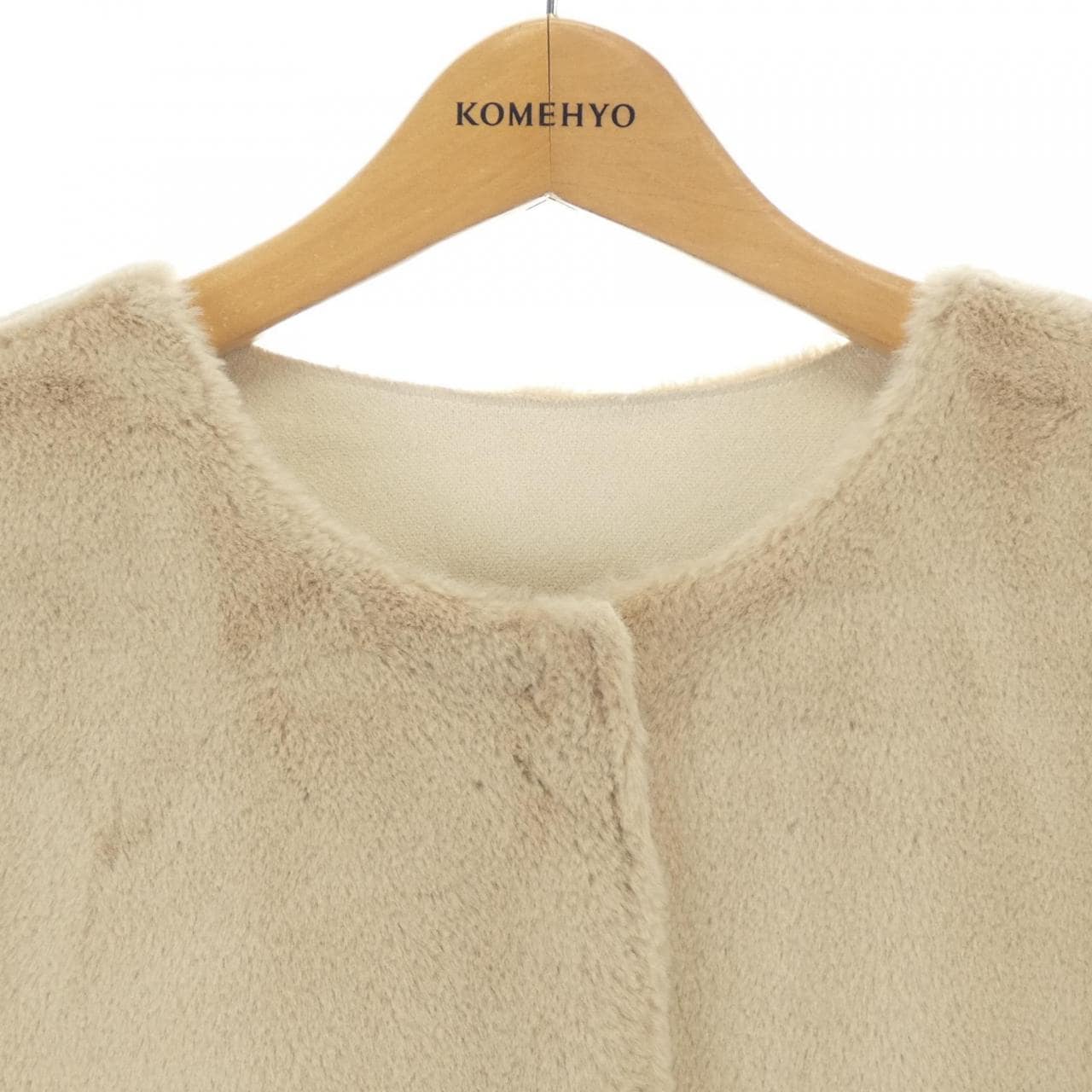 UNMINOU ジャケット