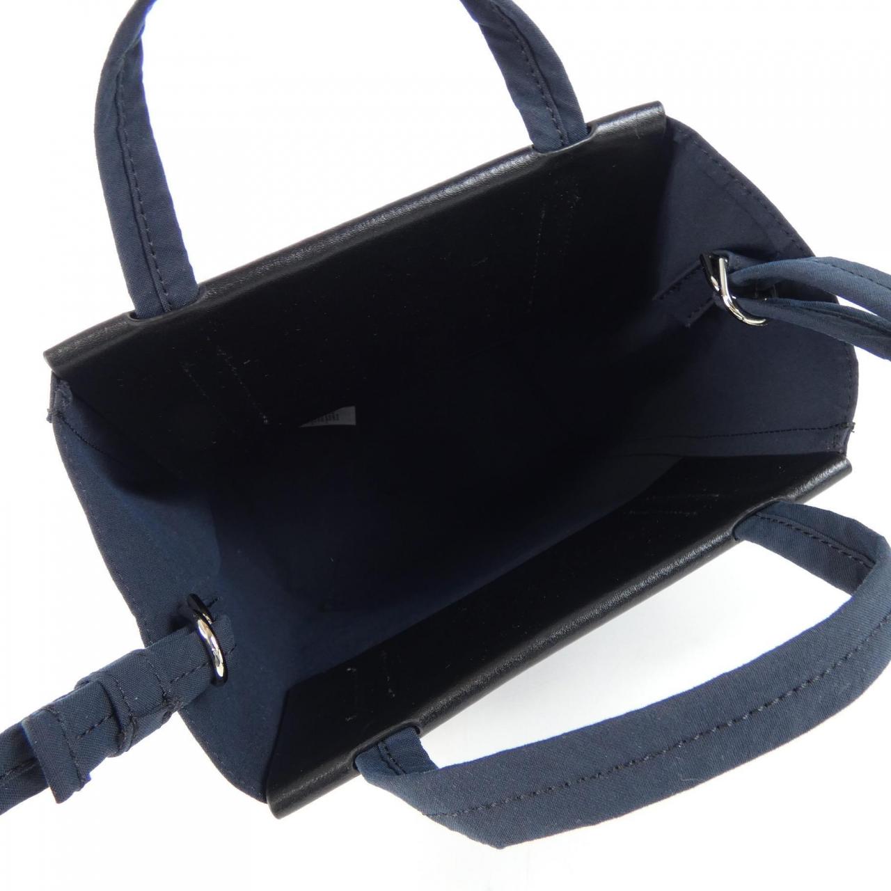 ACNE STUDIOS BAG