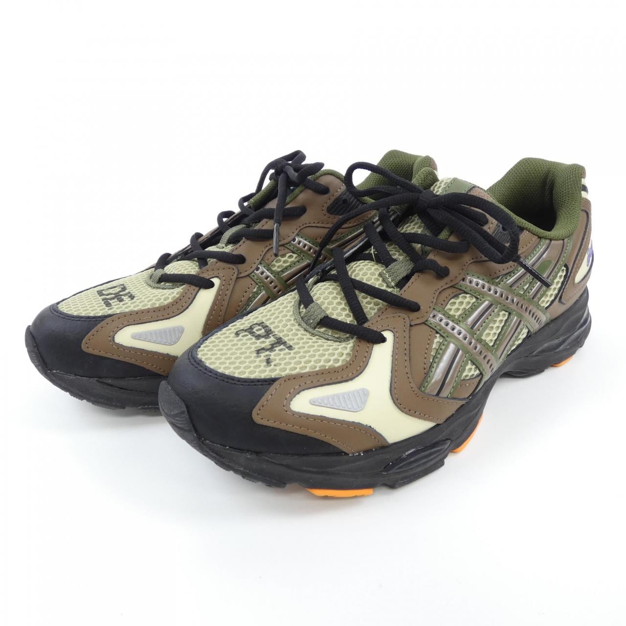 ASICS ASICS スニーカー