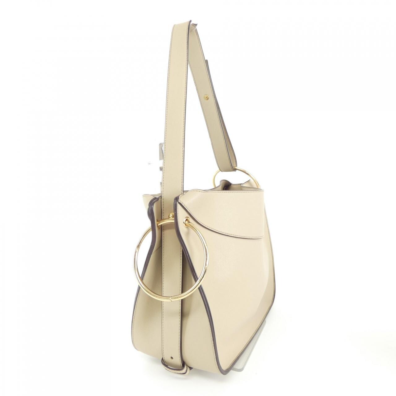 Samantha Thavasa ·塔瓦萨 BAG
