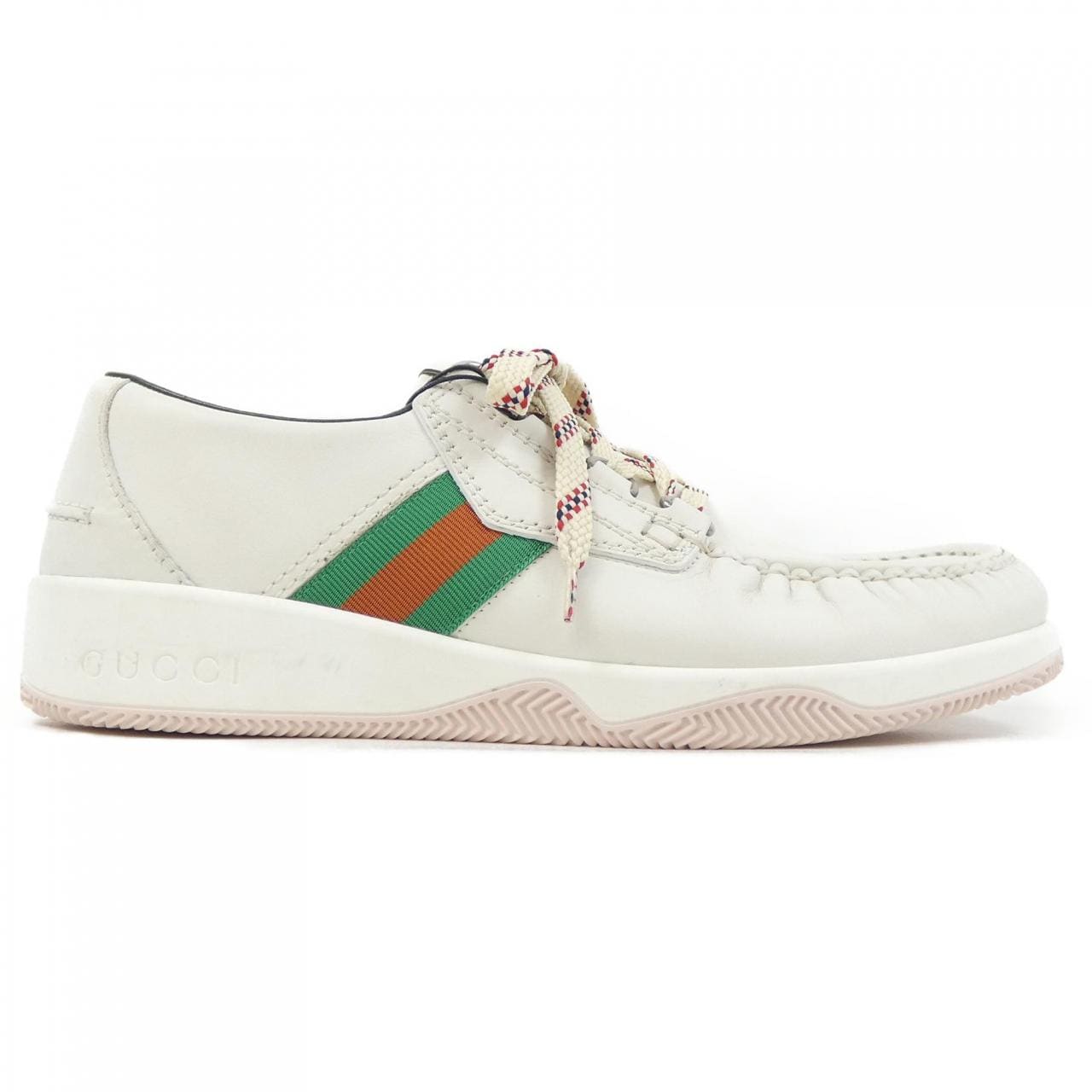 グッチ GUCCI スニーカー