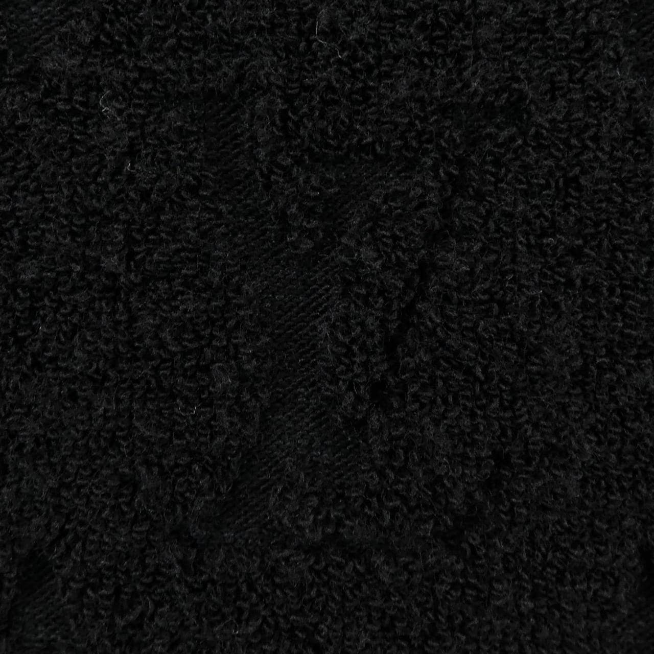 ルイヴィトン LOUIS VUITTON パーカー
